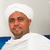 Salih Gamar (@salih_gamar) Twitter profile photo Salih Gamar (@salih_gamar) Twitter profile photo