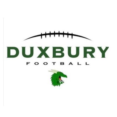 Duxbury HS Football