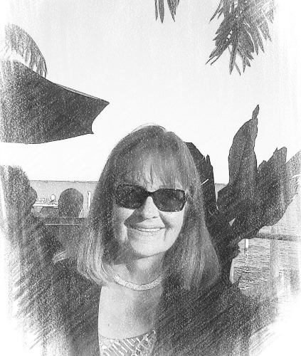 eemdet's profile picture. 