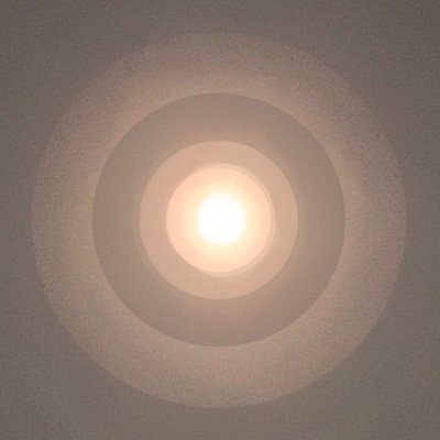 sRtpcUMPBGvtvW5's profile picture. 