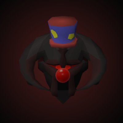 Badman_Rs Profile Picture