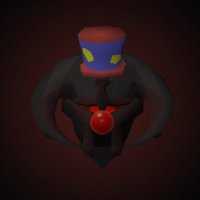 Badman (@badman_rs) 's Twitter Profile Photo Badman (@badman_rs) 's Twitter Profile Photo