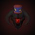 Badman (@badman_rs) Twitter profile photo Badman (@badman_rs) Twitter profile photo