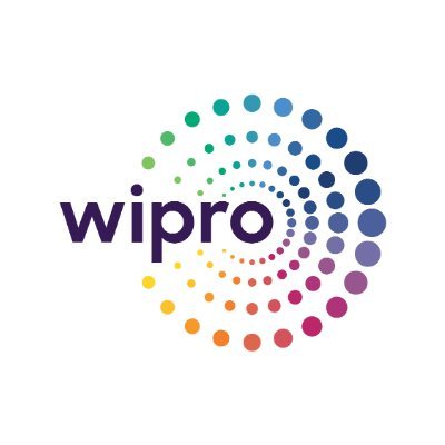 @Wipro is a global technology services & consulting company empowering clients to thrive in a world defined by disruption & fueled by transformative technology.