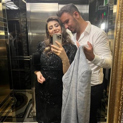 buketerkc's profile picture. 