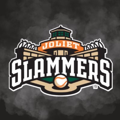 JolietSlammers Profile Picture