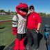 Mr. Cannici (@mrc_rtmath) Twitter profile photo Mr. Cannici (@mrc_rtmath) Twitter profile photo