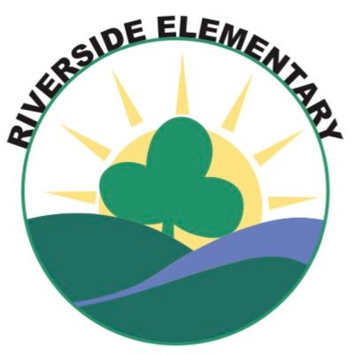 resDCSD's profile picture. Welcome to Riverside Elementary School, one of 14 elementary schools in @DublinSchools, in Dublin, Oh.