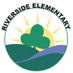 resDCSD (@resdcsd) Twitter profile photo resDCSD (@resdcsd) Twitter profile photo