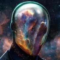 _D4Z3N_ (@_d4z3n_) 's Twitter Profile