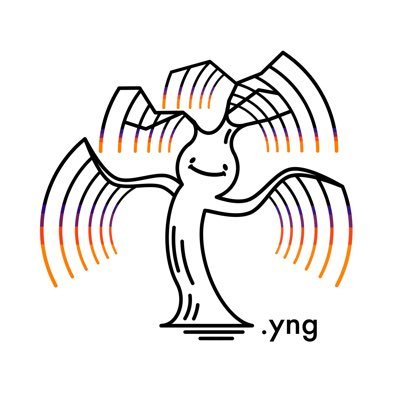 やなぎおさむ.yngさんのプロフィール画像