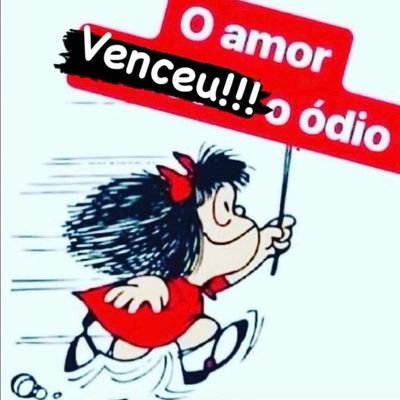 cnunesdi's profile picture. 