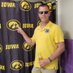 Scott Steele (@srsteele2022) Twitter profile photo Scott Steele (@srsteele2022) Twitter profile photo
