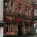 Horse&TrumpetLeeds (@horsetrumpleeds) Twitter profile photo
