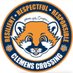 Clemens Crossing ES (@hcpss_cces) Twitter profile photo Clemens Crossing ES (@hcpss_cces) Twitter profile photo