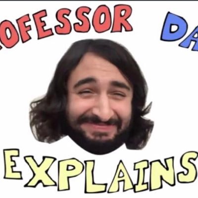 Spookley9's profile picture. your bio