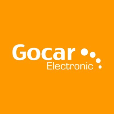 Electronic´s semiconductor distributor, Gocar Electronic is your reliable partner for everything related to your supply chain.