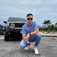 Matheus Pimentel (@mapimentel02) 's Twitter Profile
