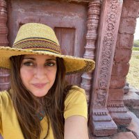 Fran Astorga 🙌 (@franecovet) 's Twitter Profile