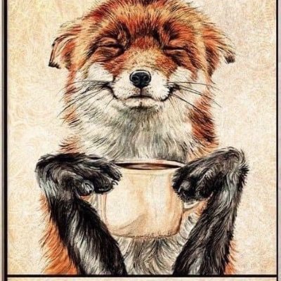 Mimisince11's profile picture. Wife, Mom, Mimi