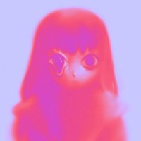 SuperPill (@superpill7) 's Twitter Profile Photo SuperPill (@superpill7) 's Twitter Profile Photo