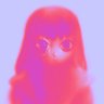 SuperPill7's profile picture. NFTs WEB3 and all of the Metaverse. Mod/Community manager. I have no financial advice for thee.