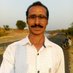 🚩🔱सुगनचन्द हिन्दु जाट🔱 🚩 (@suganchandjat) Twitter profile photo 🚩🔱सुगनचन्द हिन्दु जाट🔱 🚩 (@suganchandjat) Twitter profile photo
