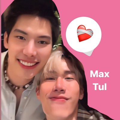 namthip_m's profile picture. Call me ‘Namthip’ รัก~ฮีนิมSJ TVXQ & JYJ (Always Keep The Faith) + #Heroinwebseries #เดือนเกี้ยวเดือน #MaxTul #หมายักษ์กับแมวน้อย