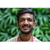 Vivek Dsouza / ವಿವೇಕ್ ಡಿಸೋಜಾ / (He/Him) (@_vdsouza008) Twitter profile photo