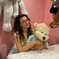 selenay (@selenayyllmz) 's Twitter Profile