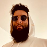 BIG DOPE P (@bigdopep) 's Twitter Profile