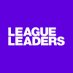 League Leaders® (@League_Leaders_) Twitter profile photo