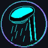 RainingLamppost (@raininglamppost) 's Twitter Profile