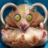MayBeNutz's profile image