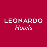 Leonardo Hotels (@leonardo_hotels) 's Twitter Profile