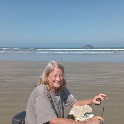 achedefreitas's profile picture. 