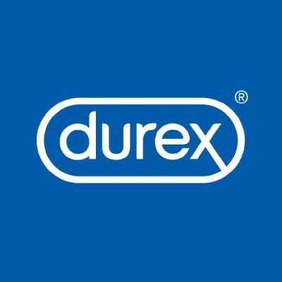 Le compte officiel de Durex au Listenbourg !