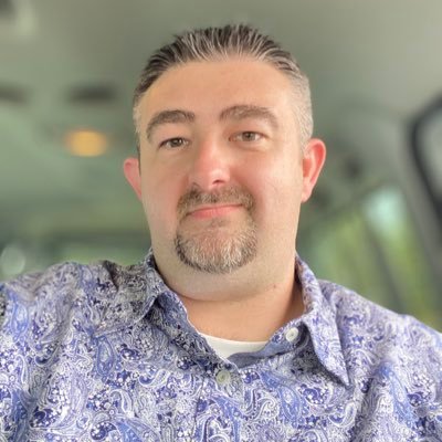 ragincajun1982's profile picture. full time musician of 20+ years of experience. DR string endorser. sponsorship with Rainsong guitar company.