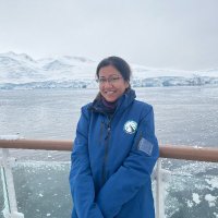 Rozita Singh (@rozitasingh) 's Twitter Profile