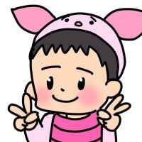 カワちゃん (@sget4) 's Twitter Profile Photo カワちゃん (@sget4) 's Twitter Profile Photo