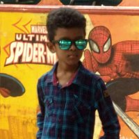 THALAPATHY VIJAY F (@jsreesanth) 's Twitter Profile