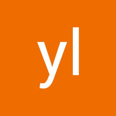 deng_yl's profile picture. 