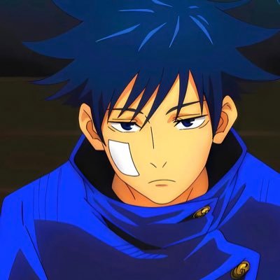 Mohamma46637856's profile picture. 