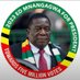Kule Vezaka (@kulevezaka1) Twitter profile photo Kule Vezaka (@kulevezaka1) Twitter profile photo