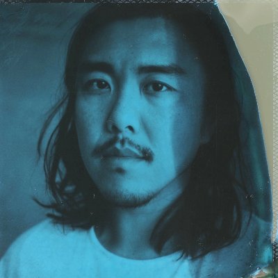 mikeganx's profile picture. Writer & Film Director | Analog Photographer