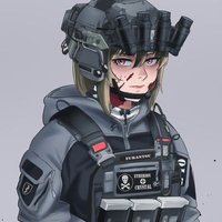 Furantsu (@franzailian5) 's Twitter Profile Photo Furantsu (@franzailian5) 's Twitter Profile Photo