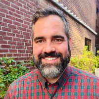 Mike Connolly (@mikeconnollyma) 's Twitter Profile Photo Mike Connolly (@mikeconnollyma) 's Twitter Profile Photo