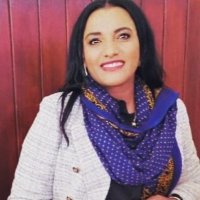 Fatma Mussa (@fatmamu71628513) 's Twitter Profile Photo Fatma Mussa (@fatmamu71628513) 's Twitter Profile Photo