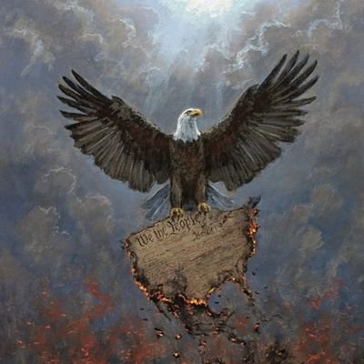 TEXN4AMERICA's profile picture. America the Beautiful....in Jesus name we pray....