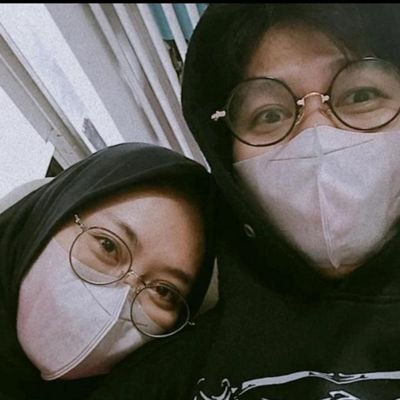“Ketika kamu jatuh, kamu jatuh dan kepalamu sakit jadi kamu akan pusing.”